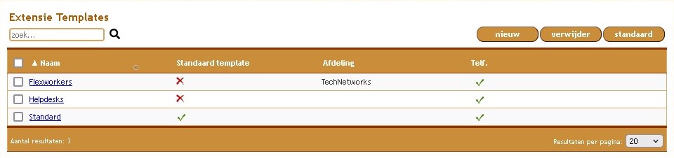 Telefonie-Extensies-Templates-overzicht-NEW-