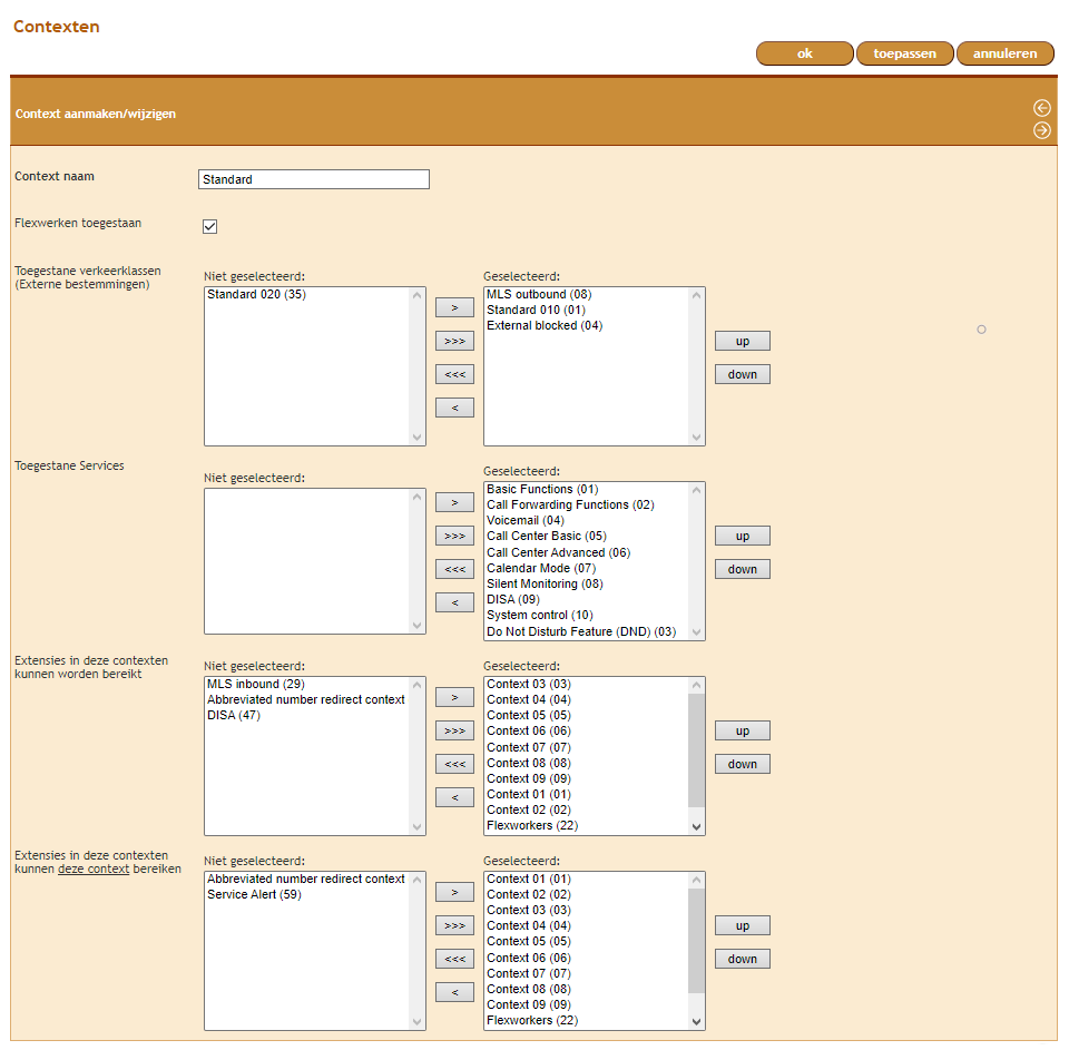 authorisaties-context-aanmaak-wijzig-NEWER