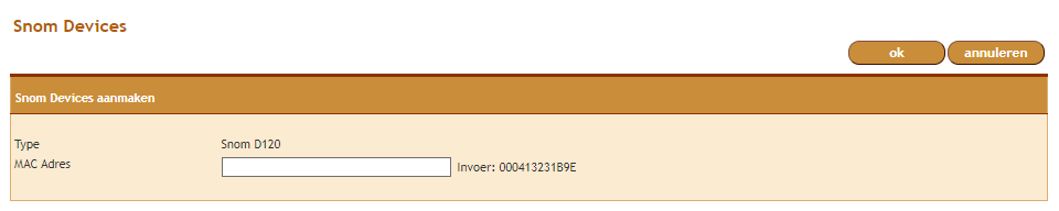 devices-aanmaken-snom-stap-3-NEWER