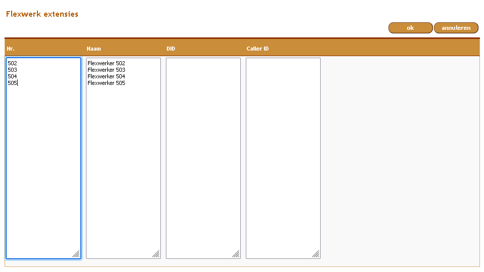 extensie-flex-meerdere-aanmaken-2