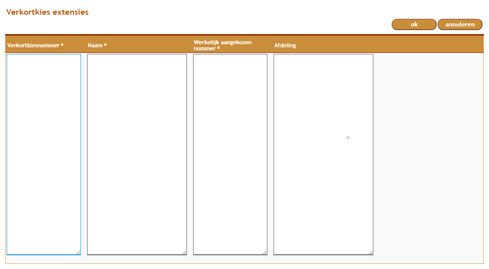 extensies-verkort- kiezen-imp-excel-NEWER