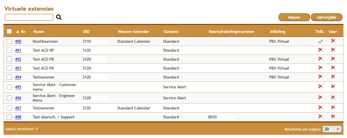 extensies-virtueel-overzicht-NEWEST