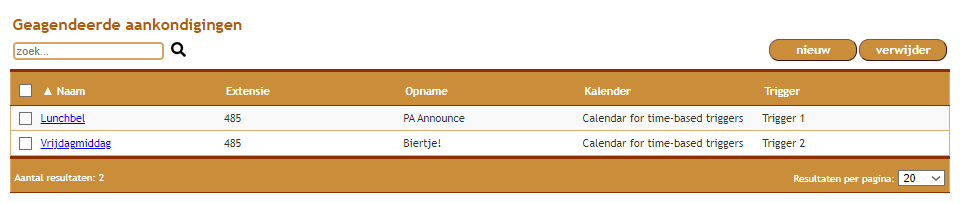 extra-aankondigingen-overzicht-NEWER