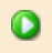 extra recording play button