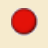 extra-recording-record-button-new