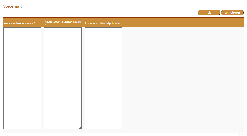 extra-voicemailboxen-importeren-in-excel