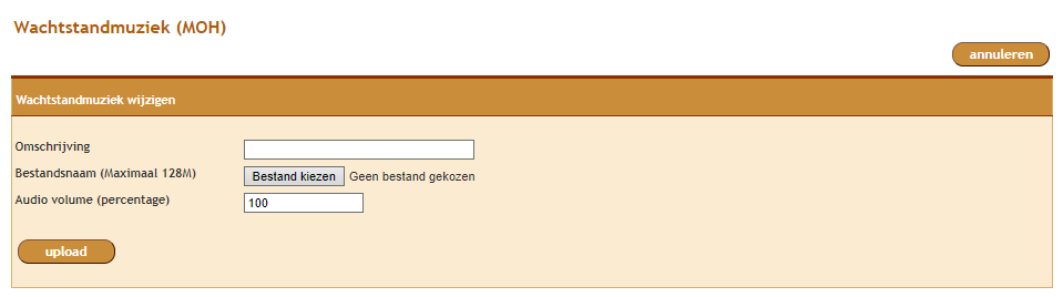 extra-wachtstandmuziek-upload-NEWER