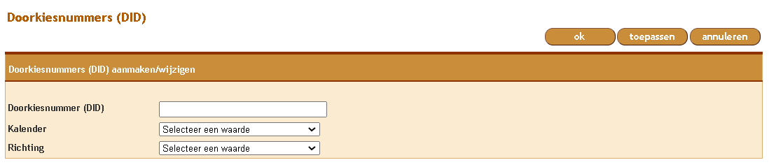 lijnen did wijz aanmaken new
