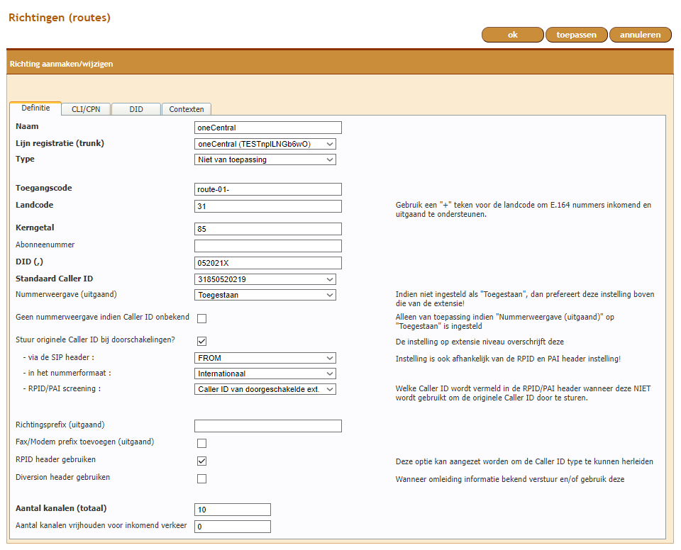 lijnen-routes-tab-definitie-NEWER