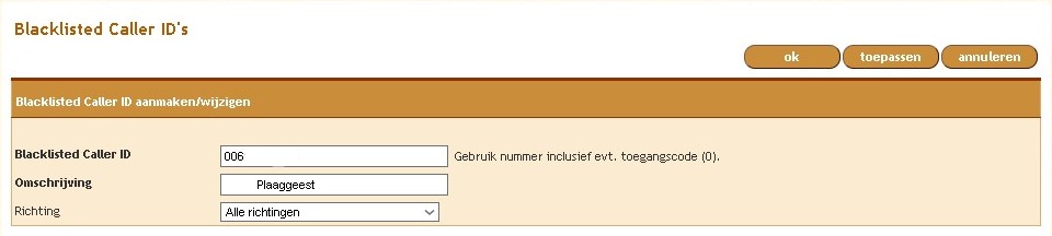  telefonie-lijnen-blacklisted-caller-ids-edit-NEWEST
