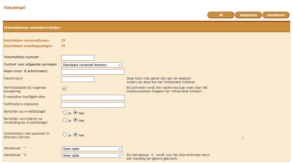 voicemail-box-new-wijzig